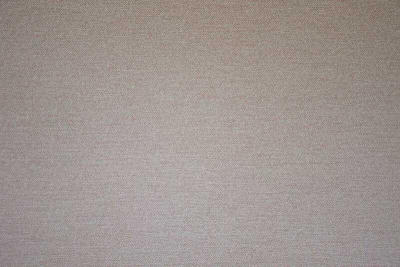 84007_90_N.jpg