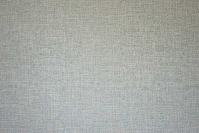 84008_10_N.jpg
