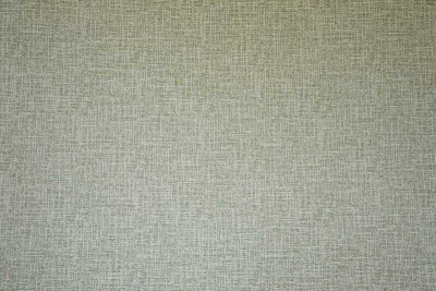 84008_30_N.jpg