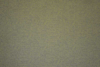 84008_40_N.jpg