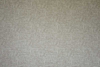 84008_50_N.jpg