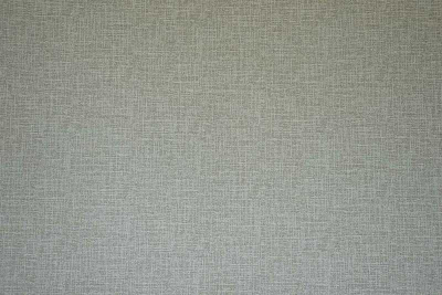 84008_73_N.jpg