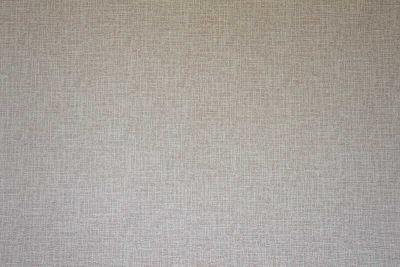84008_90_N.jpg