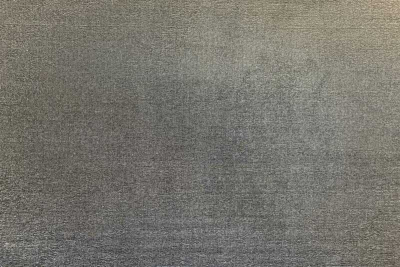 84013_65_N.jpg