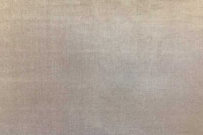 84013_78_N.jpg