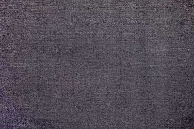 84013_97_N.jpg