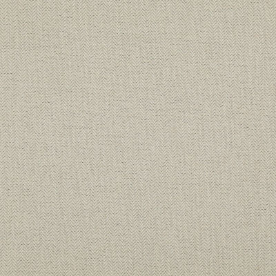 f7251-02.jpg