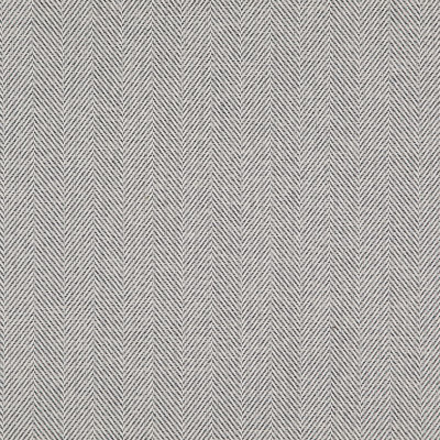 f7254-11.jpg