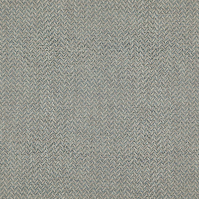 f7257-02.jpg