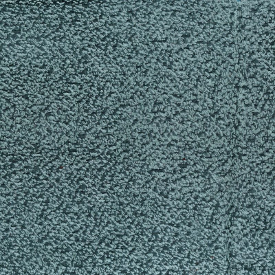 f7291-01.jpg