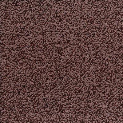 f7291-02.jpg