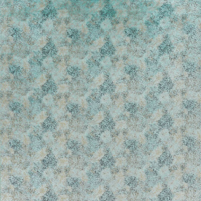 f7292-01.jpg