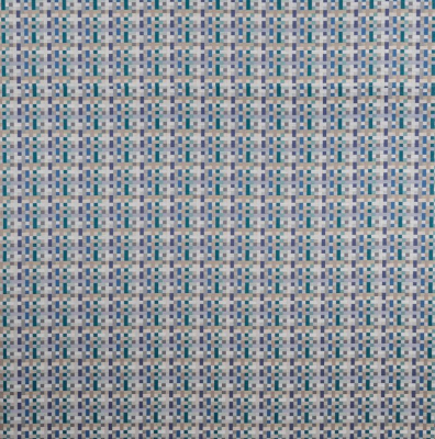 f7323-04.jpg