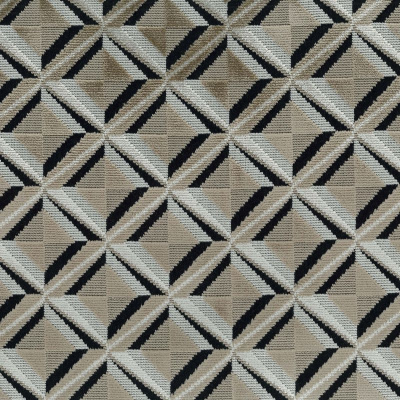 f7422-04.jpg