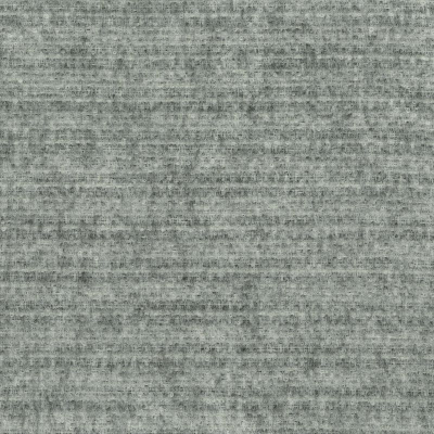 f7431-02.jpg