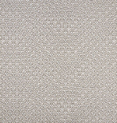 f7442-03.jpg