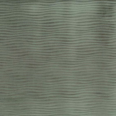 f7540-13.jpg