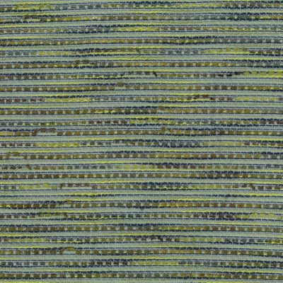 f7542-02.jpg
