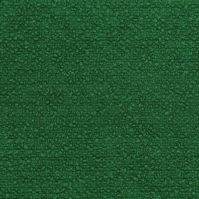 f7543-05.jpg