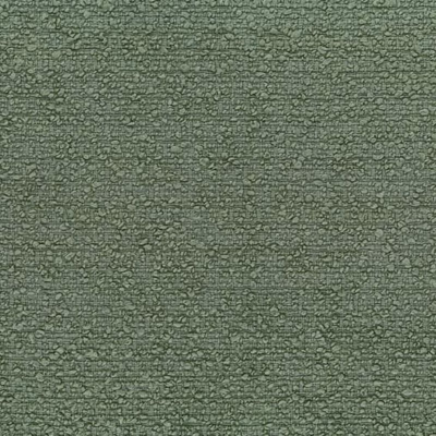 f7543-10.jpg