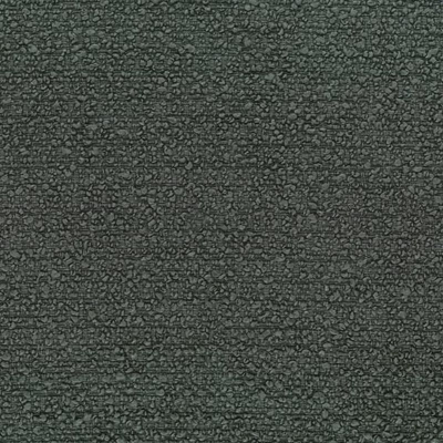 f7543-11.jpg
