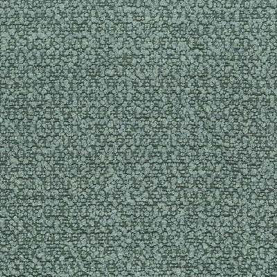 f7543-12.jpg