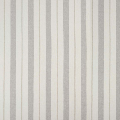 f7563-02.jpg
