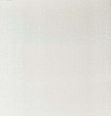 f7568-02.jpg