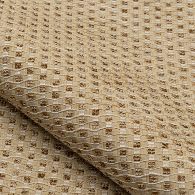 10890_37.jpg