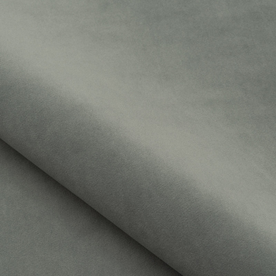 10914_28.jpg