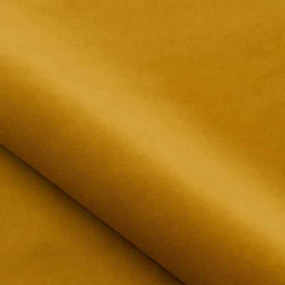10914_35.jpg
