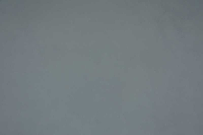 5261_11_N.jpg