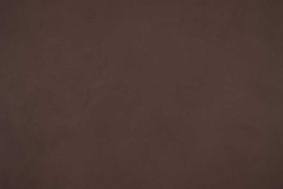 5261_52_N.jpg
