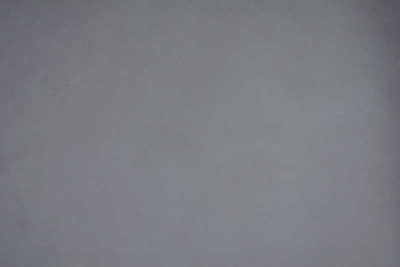 5261_60_N.jpg