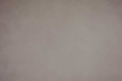 5261_73_N.jpg