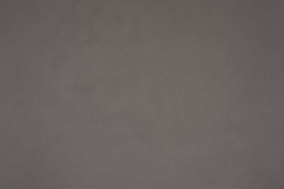 5261_76_N.jpg
