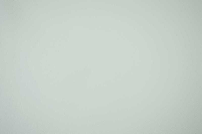 5262_13_N.jpg