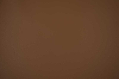 5262_50_N.jpg