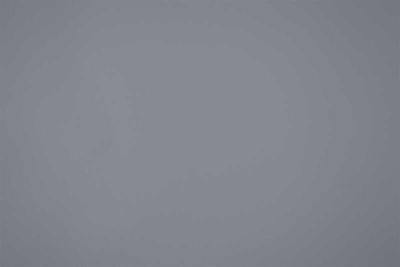 5262_60_N.jpg