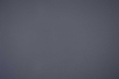 5262_63_N.jpg