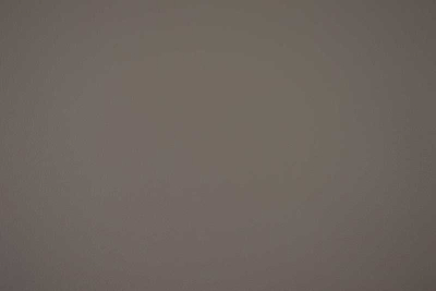 5262_76_N.jpg