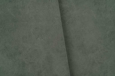 5265_11_N.jpg
