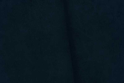 5265_15_N.jpg