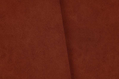 5265_25_N.jpg