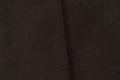 5265_54_N.jpg