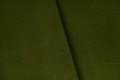 12156_35_N.jpg