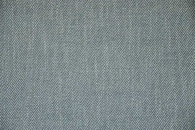 13489_15_N.jpg