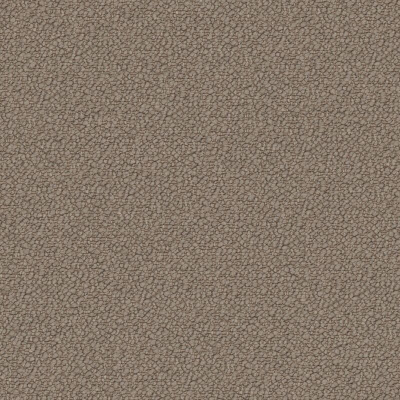 f7841-09.jpg
