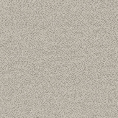 f7841-10.jpg