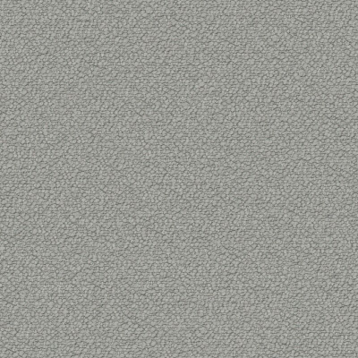 f7841-12.jpg
